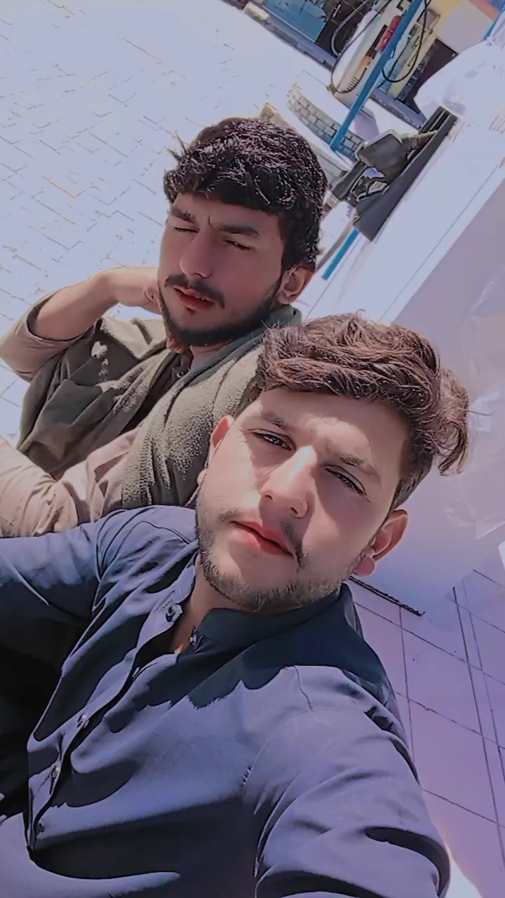 @Hussain Ahmad 923