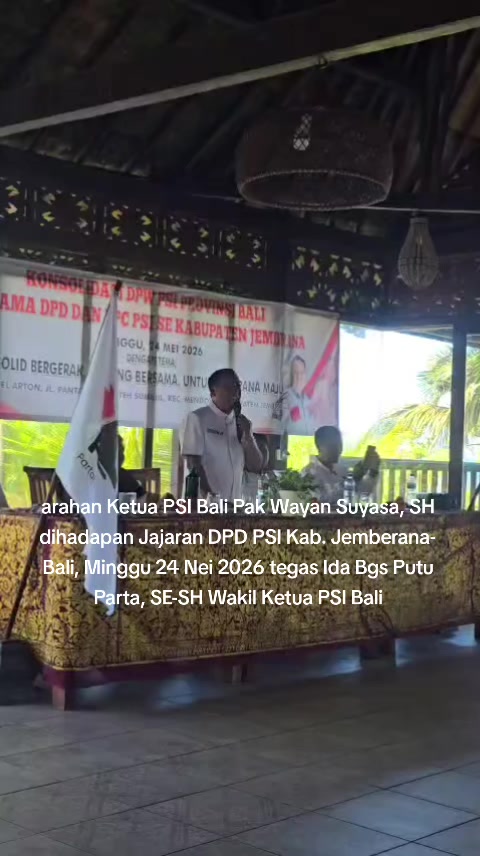@Gus Partha