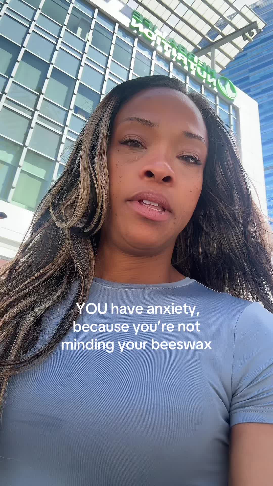 @CassyHeir
