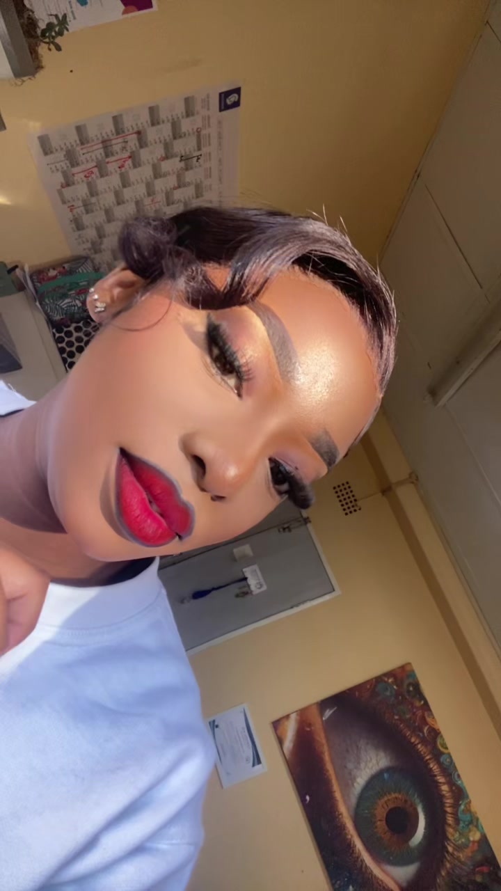 @mamahadi_letsoela
