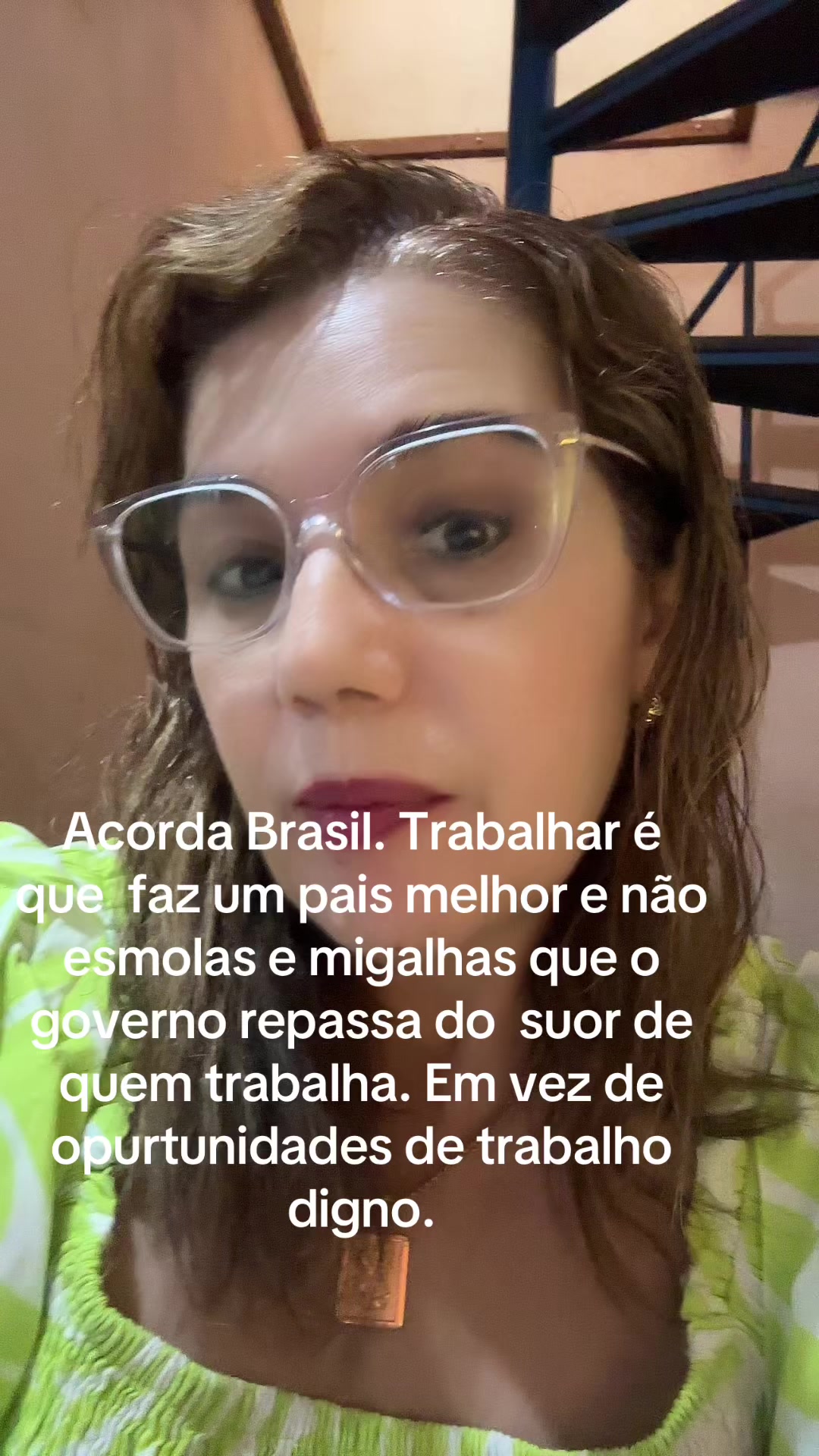 @Veronica Gonçalves izidorio