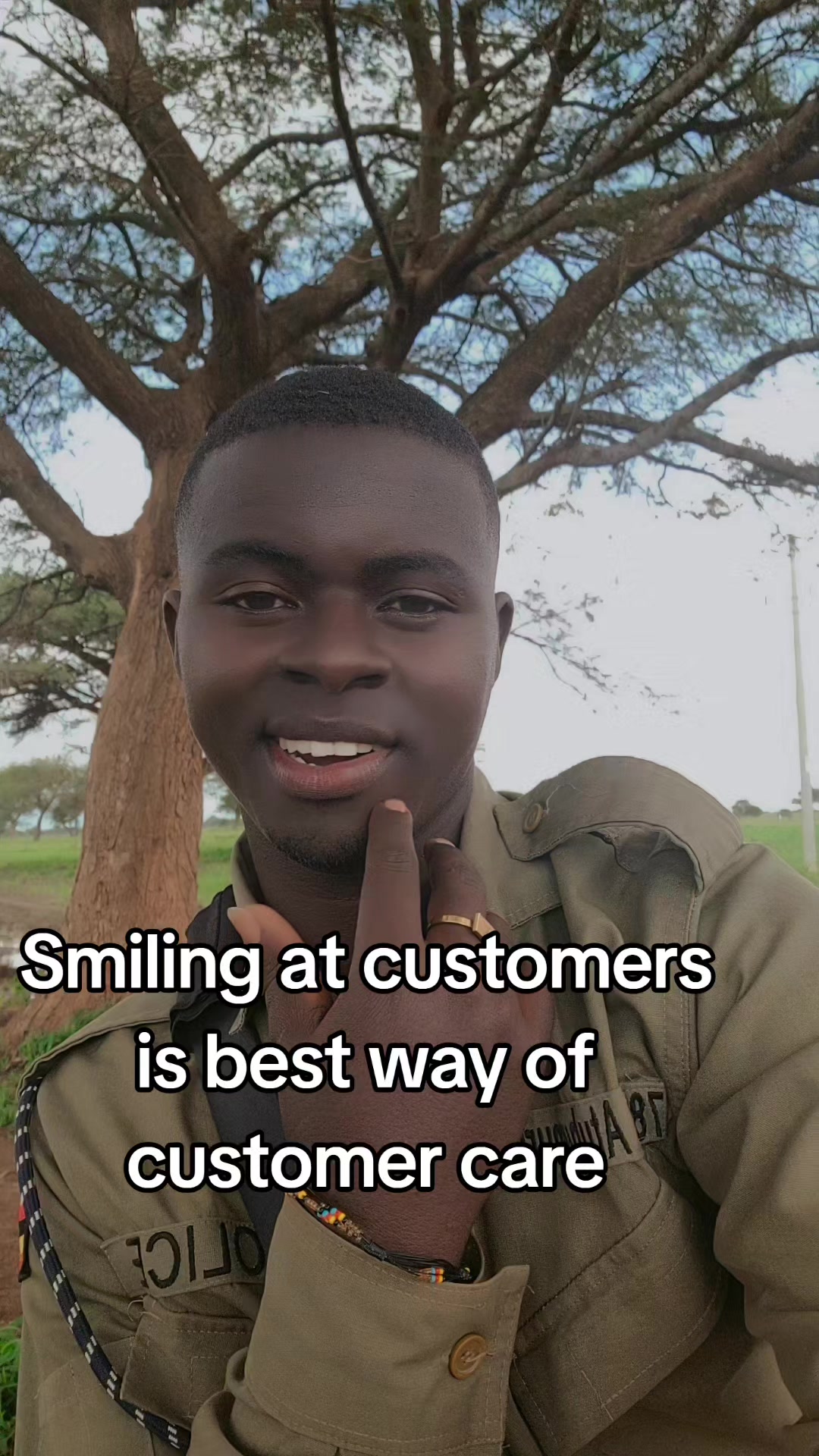 @Game changer