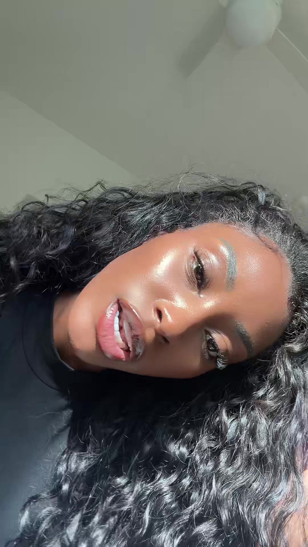 @CharokeeYoung