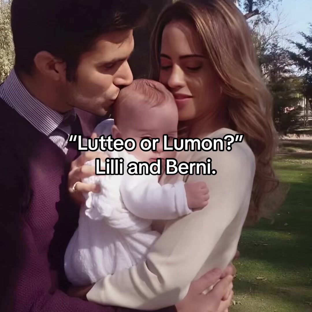 @SOY LUNA PORTAL