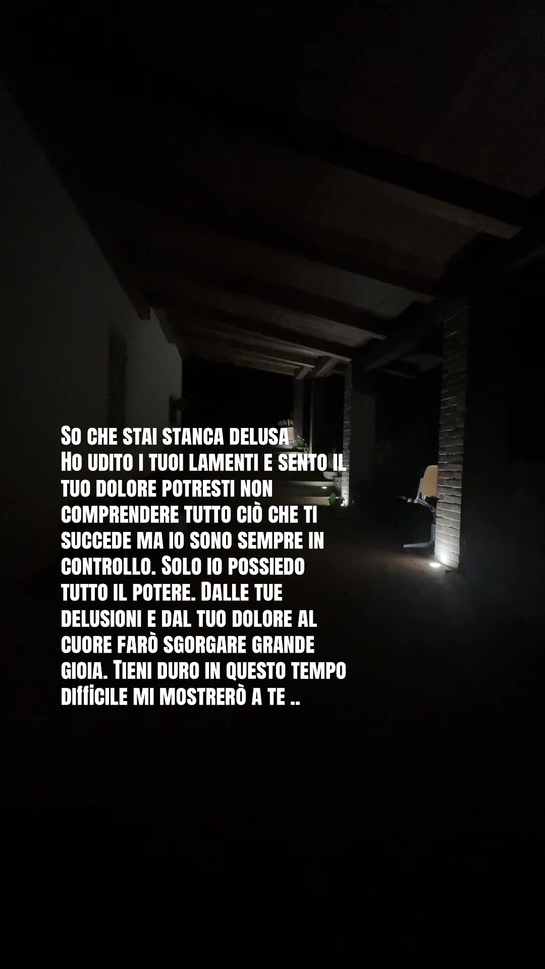 @Pst Pietro Grandoni-🌱
