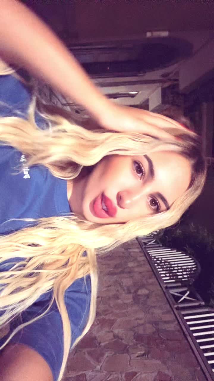 @c