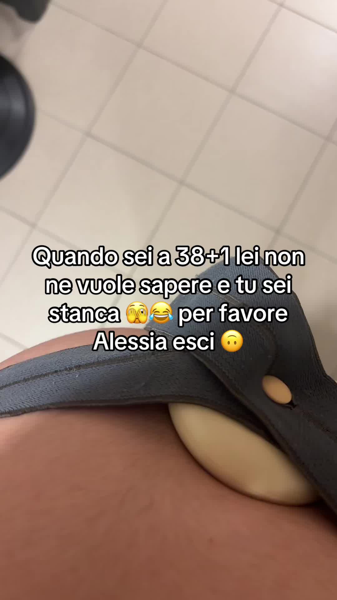 @Pesciolina🐦🔥❤️🔥
