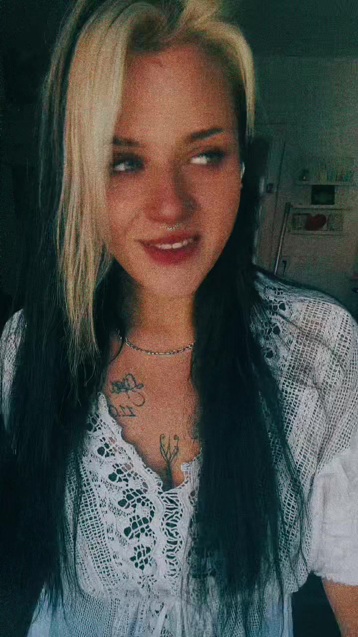 @xXCeaaXx