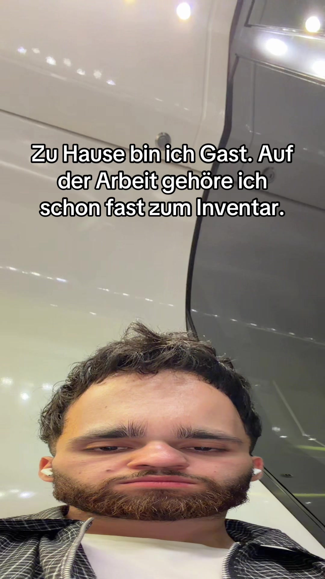 @Twitch: sisomontana