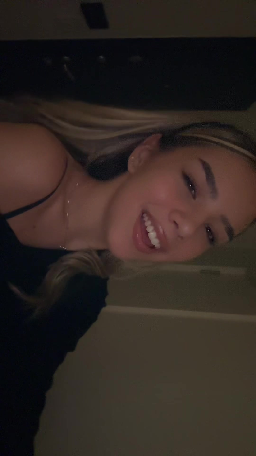 @njaki