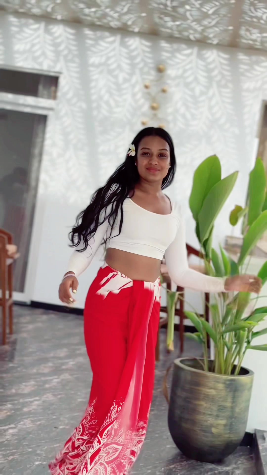 @Ashani Sewwandi💃