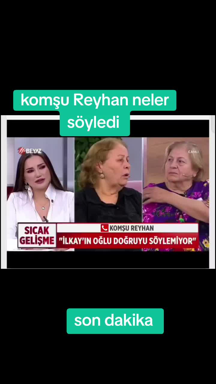 @K