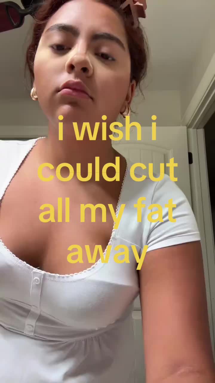 @ᶻ 𝘇 𐰁