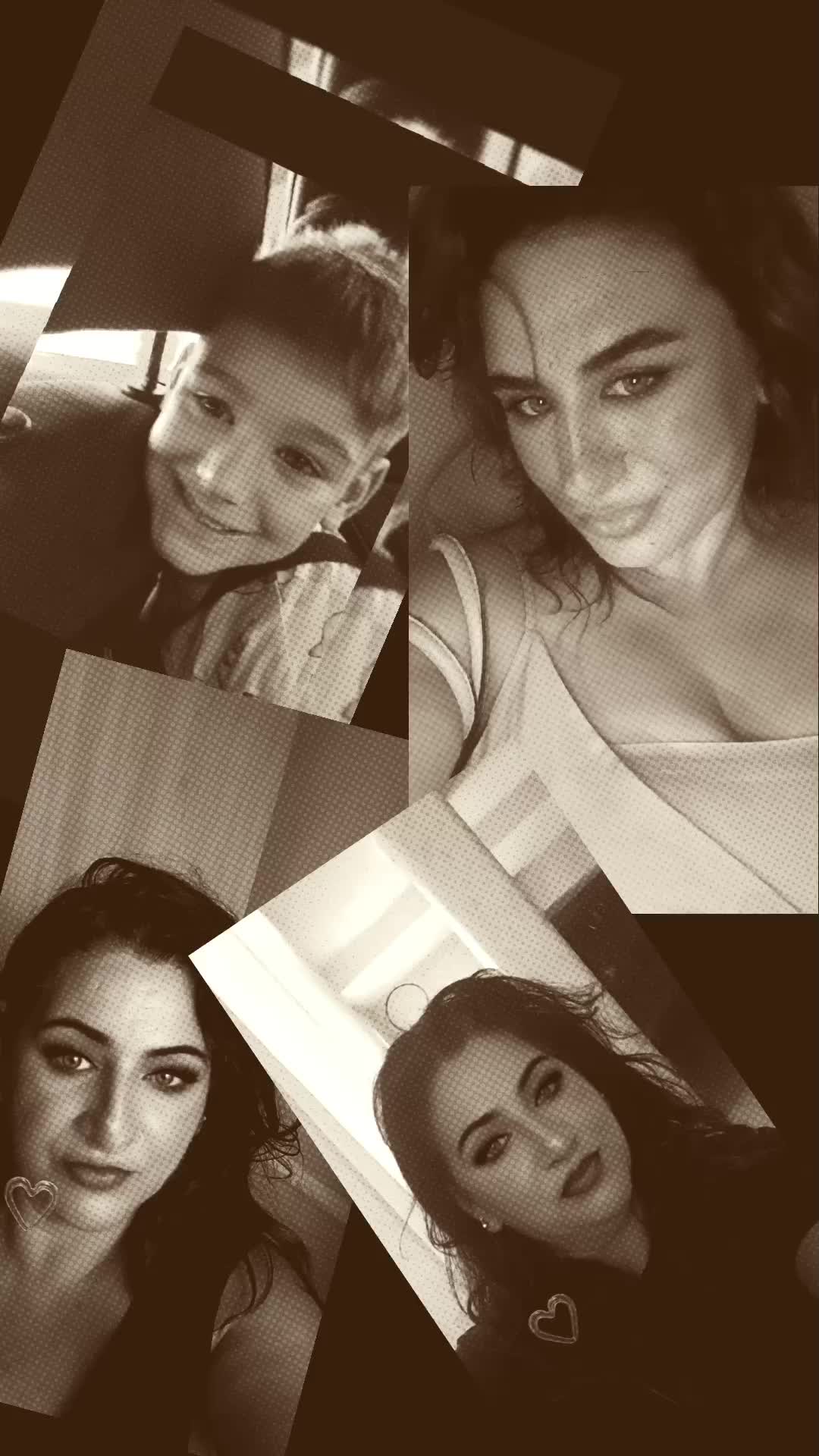@MarilenaGoglia