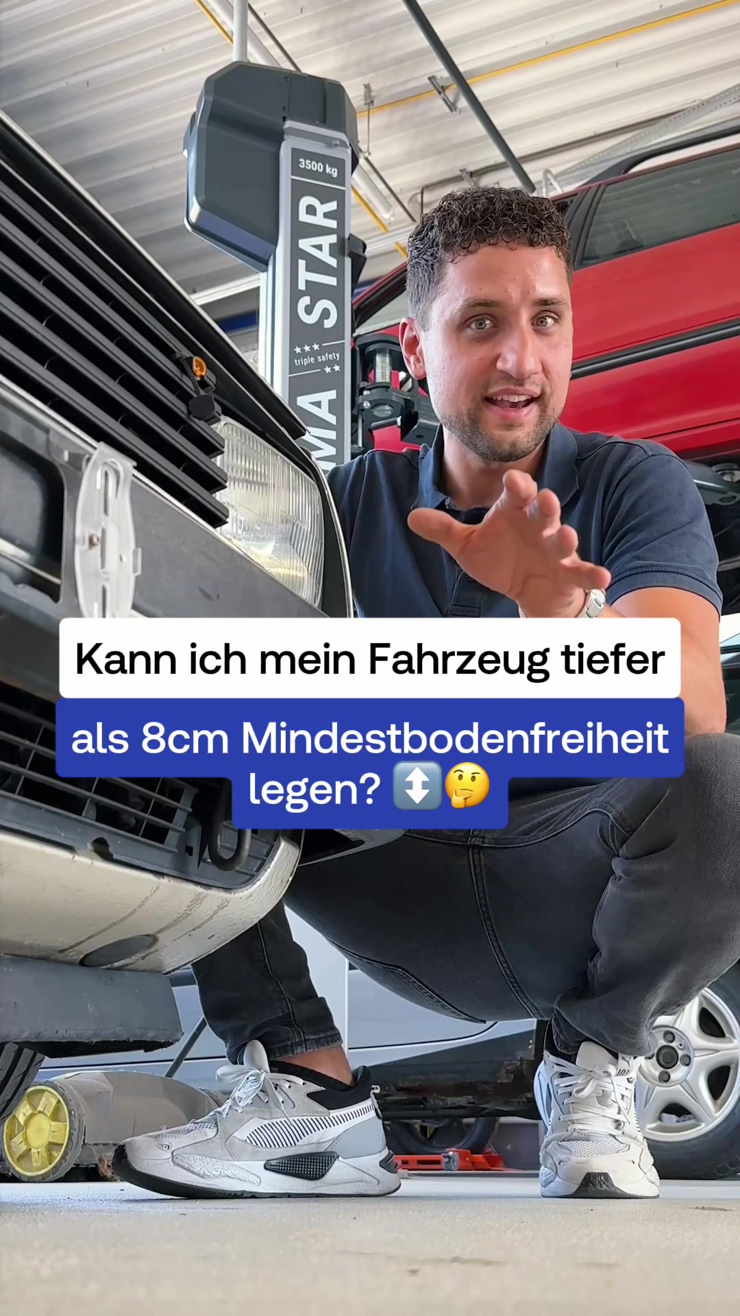 @TÜV SÜD Mobility