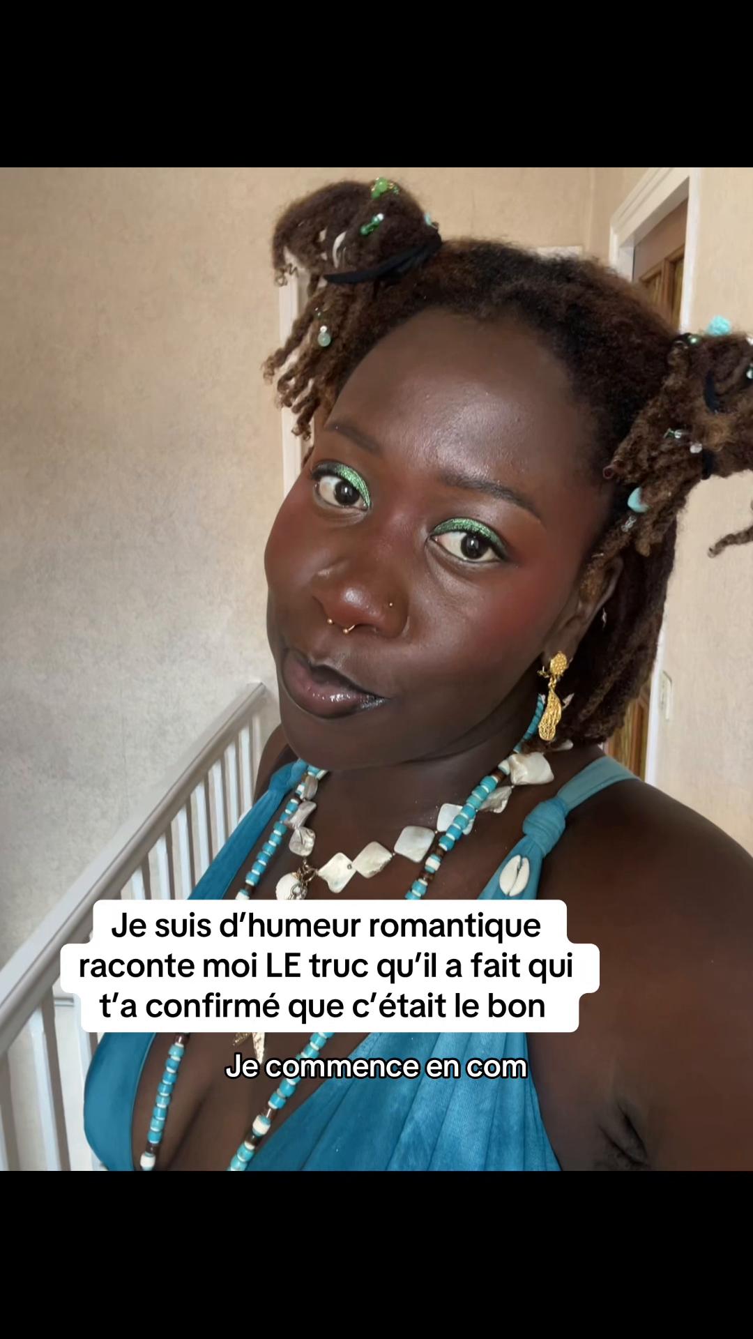 @Itsayo