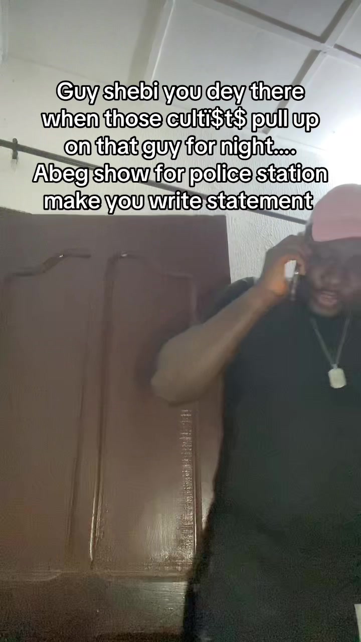 @Daejiiblak
