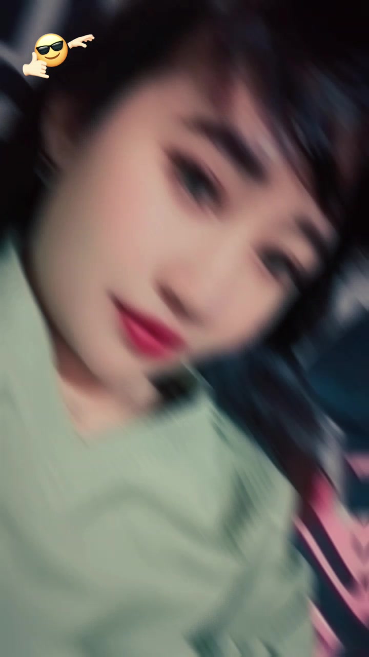 @Nov