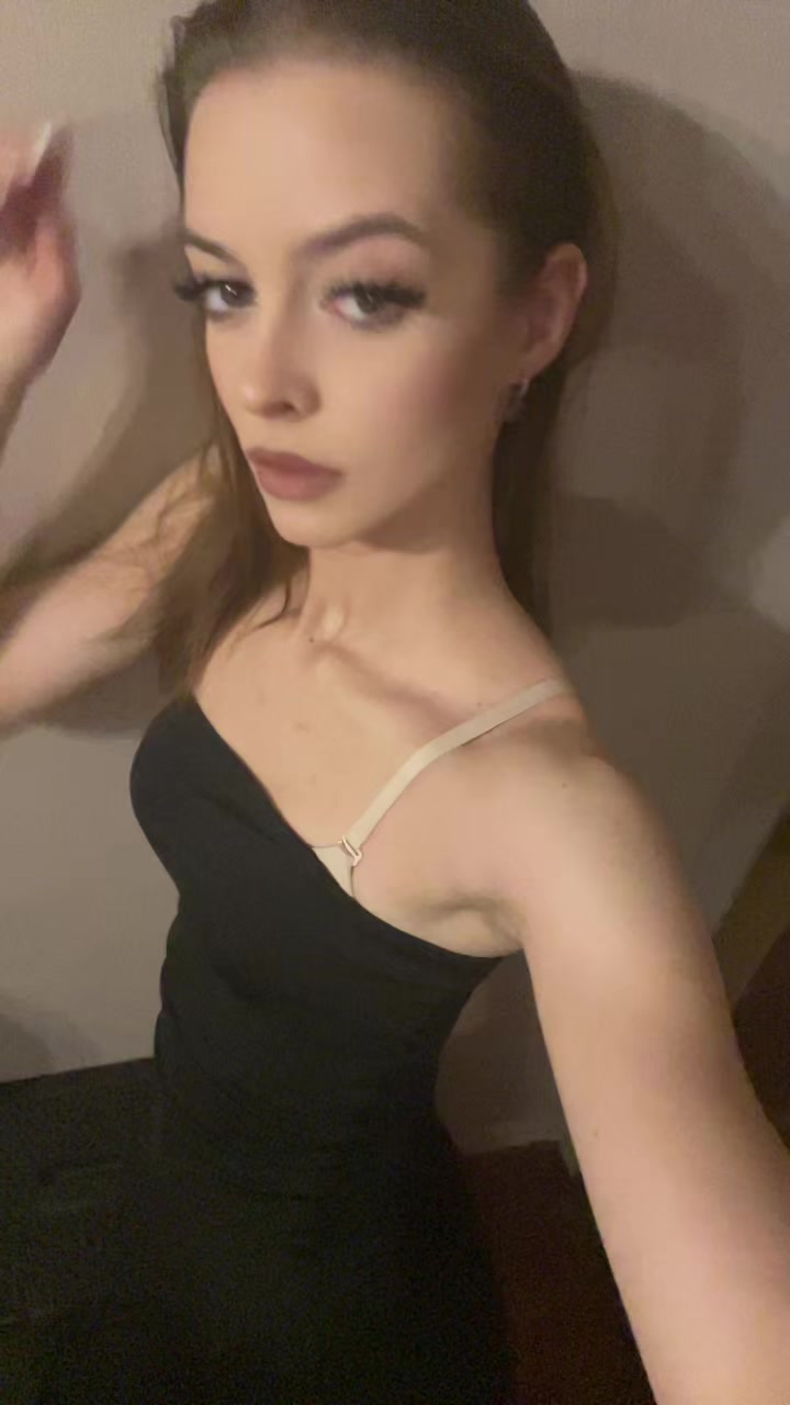 @Sofa