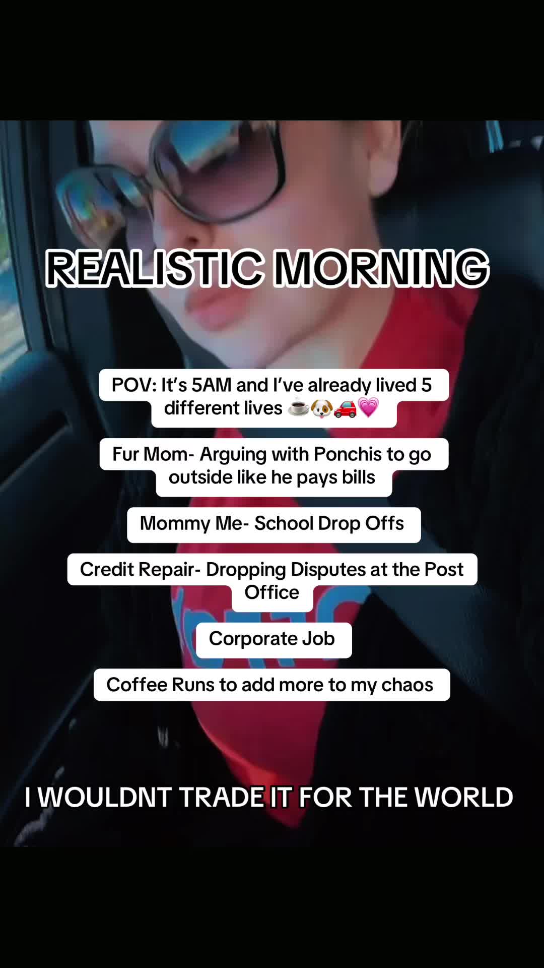 @creditapril