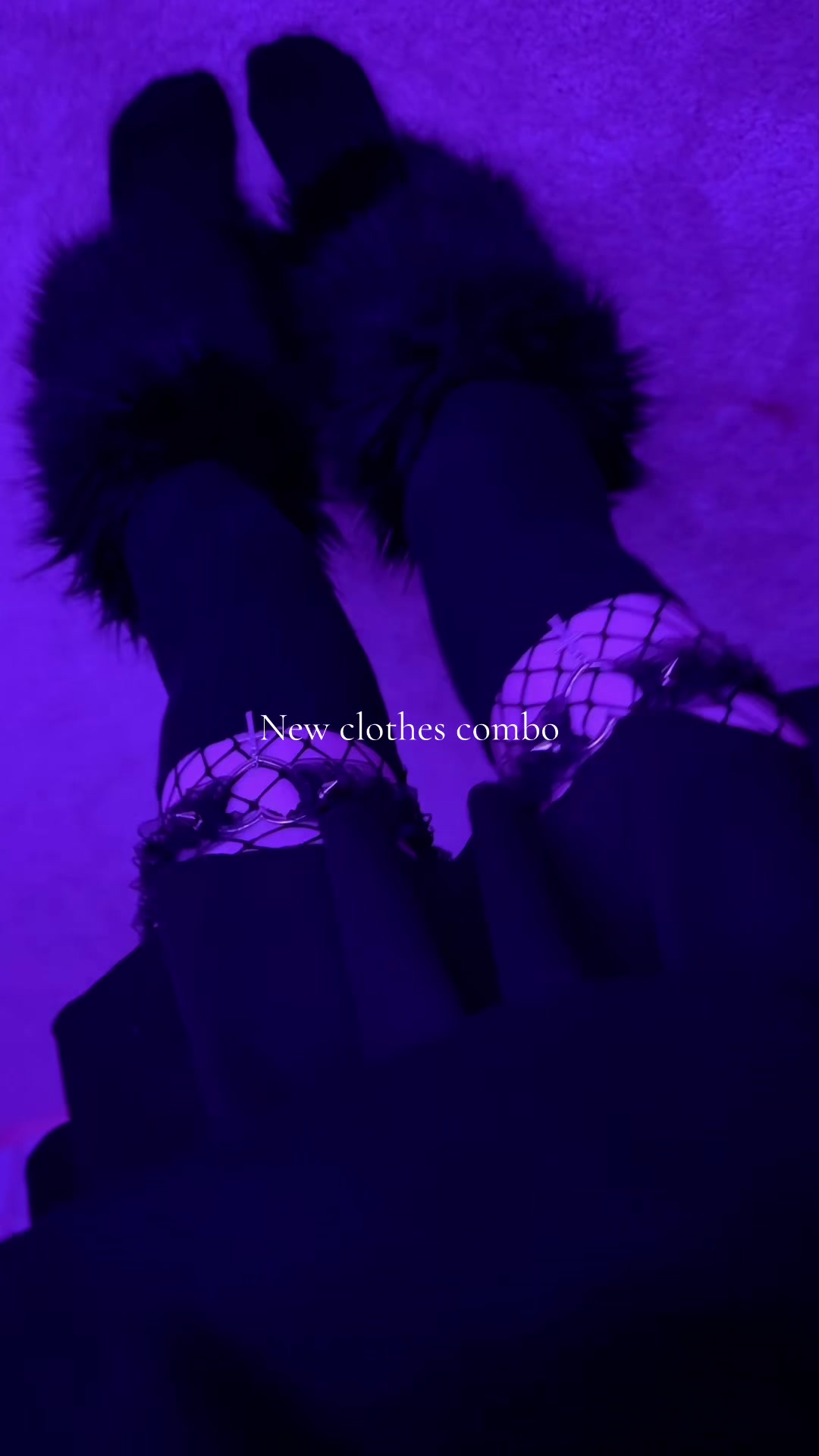 @senpaibunnzy ෆ ˚ ˖ ࣪