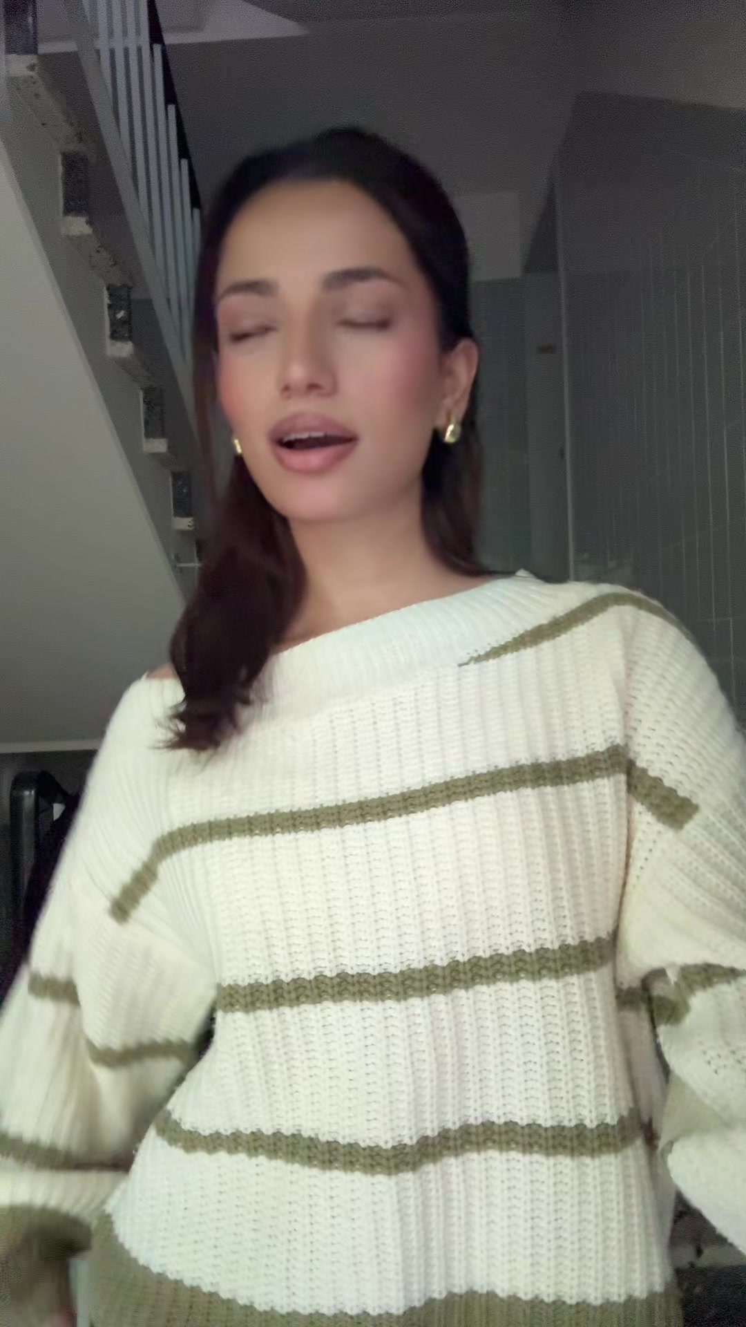 @s1draaa9