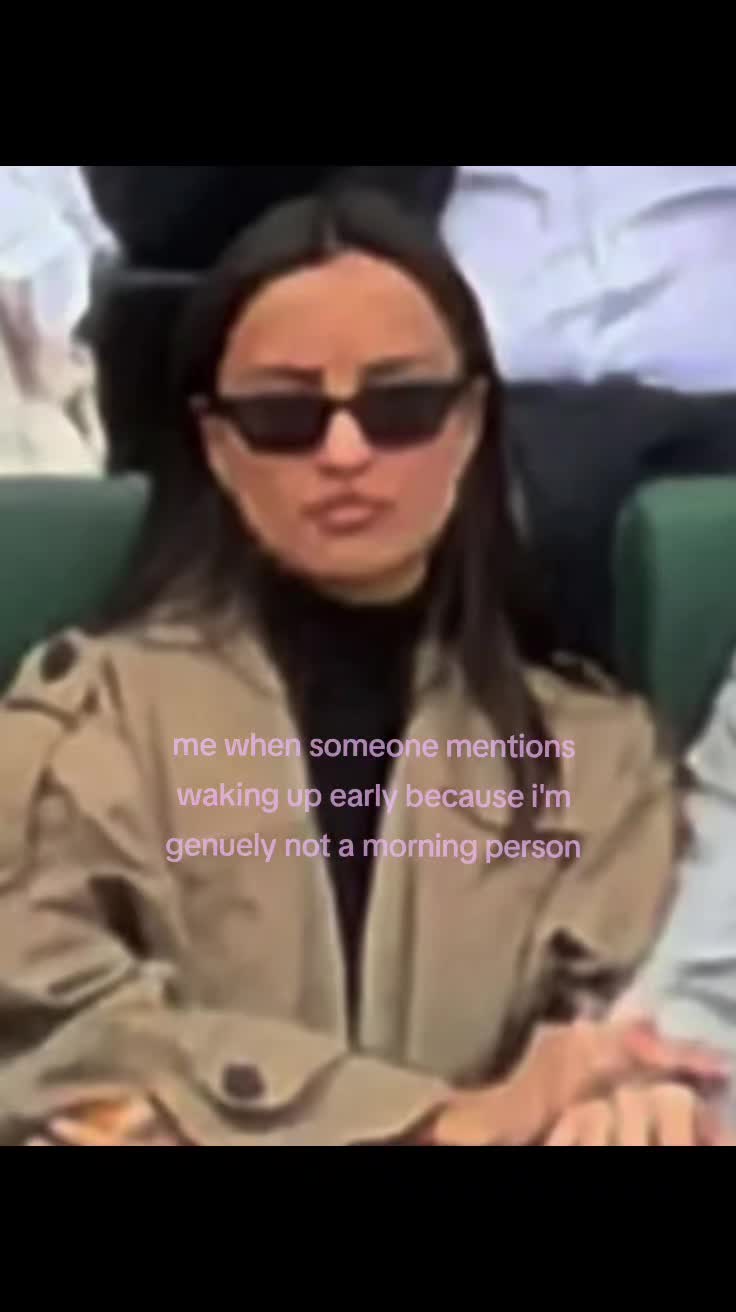 @Alexa | fanpage🦋