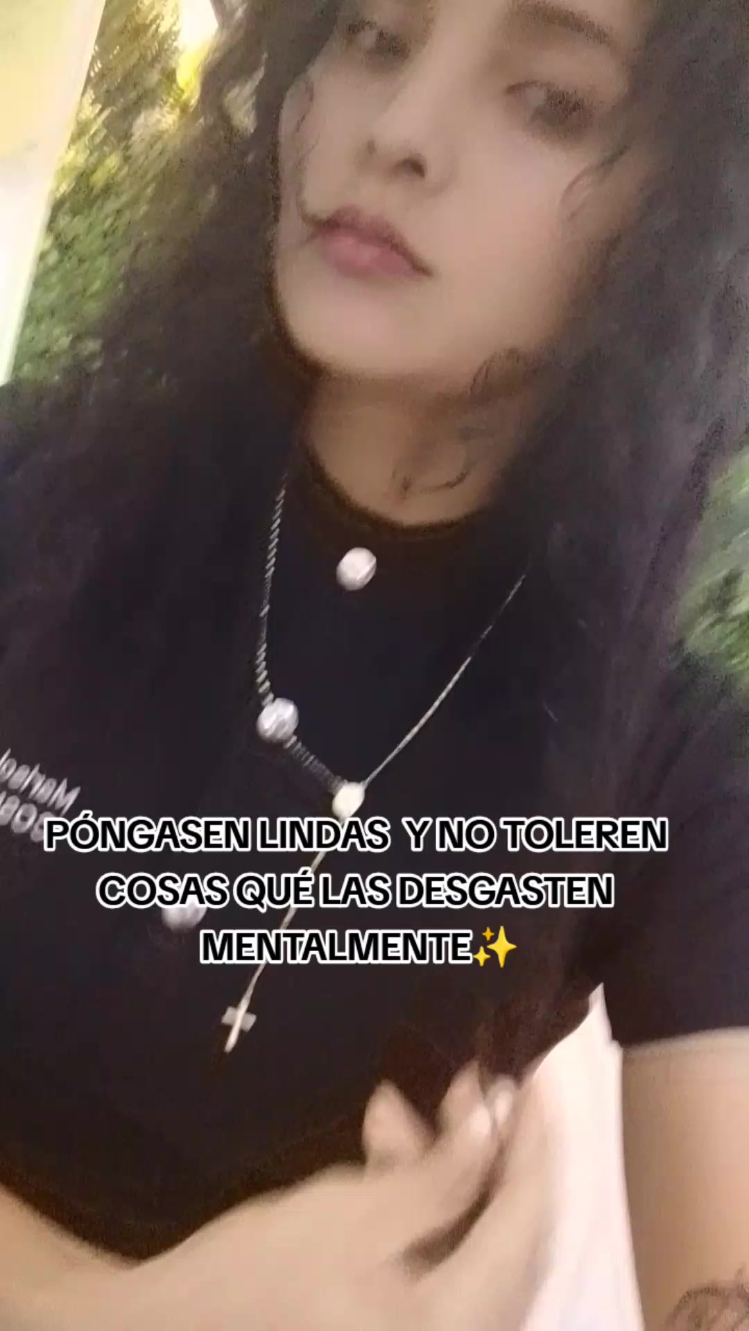 @Marisol Zambrano