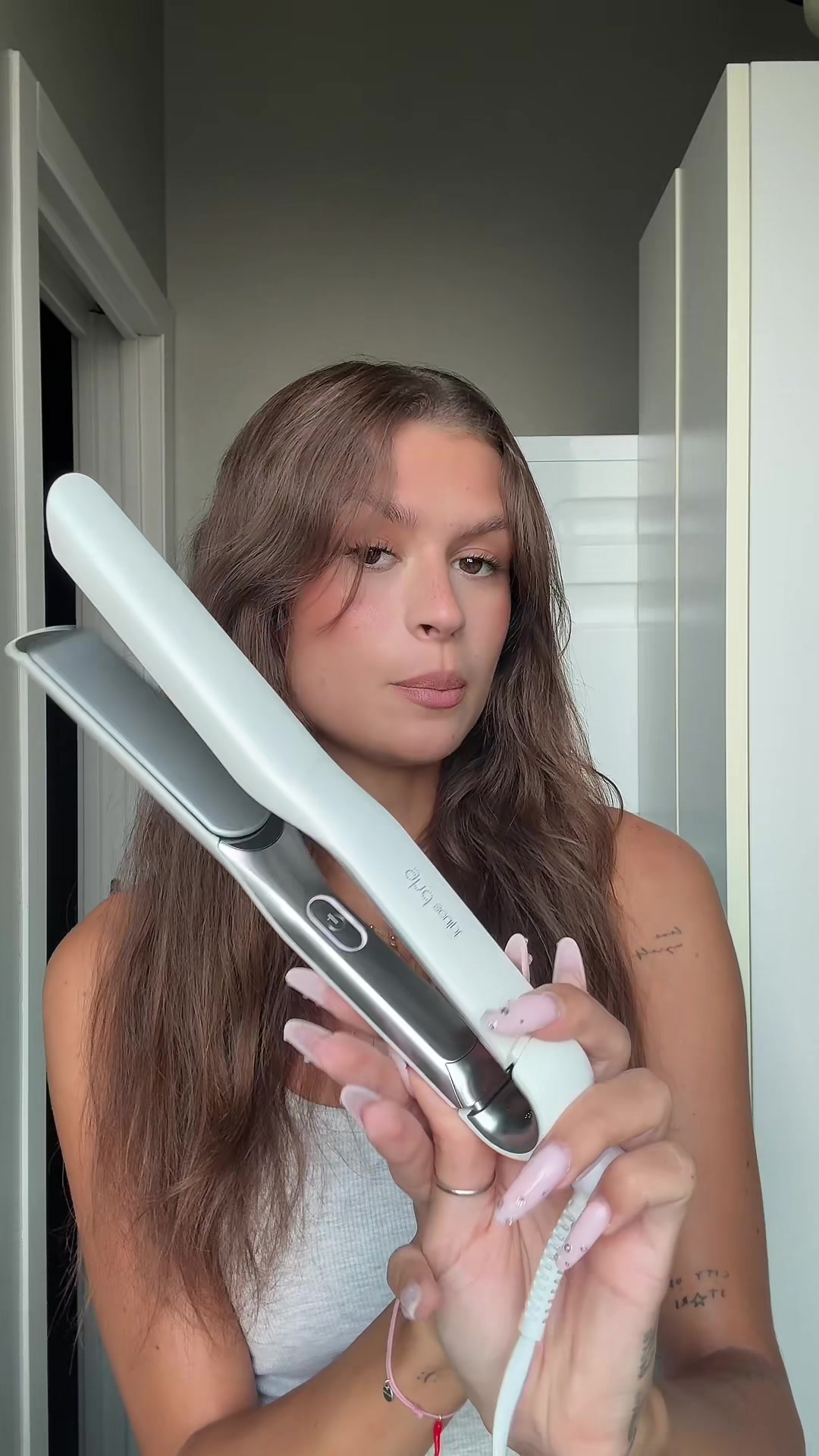 @Giulia Alice