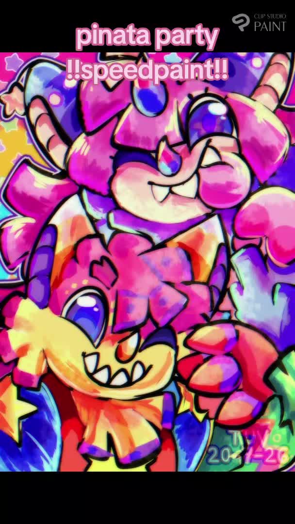 @Ozzy #1 pawmi fan[🧪⚠️/♾️🌈]
