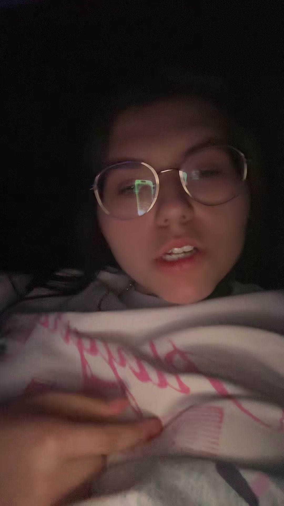 @Luisemaria🇩🇪🇨🇿