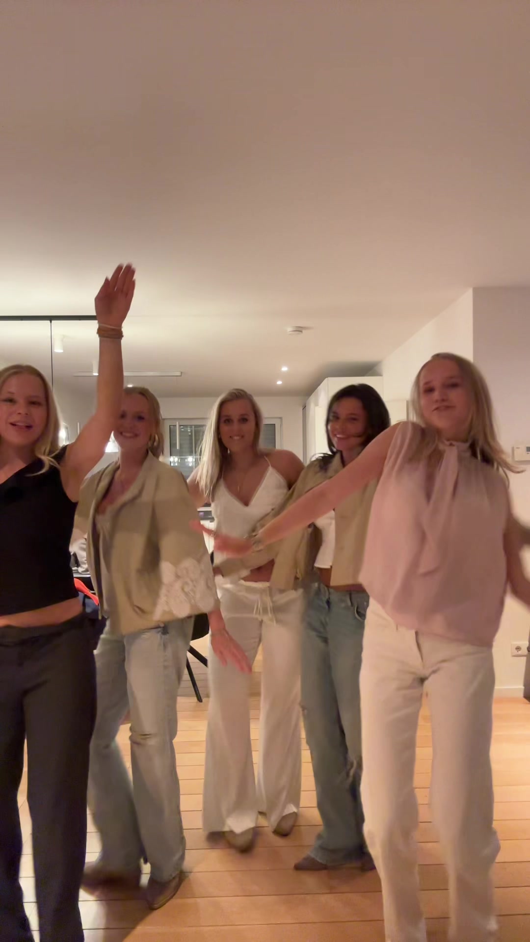 @Paulina 🧘🏼♀️