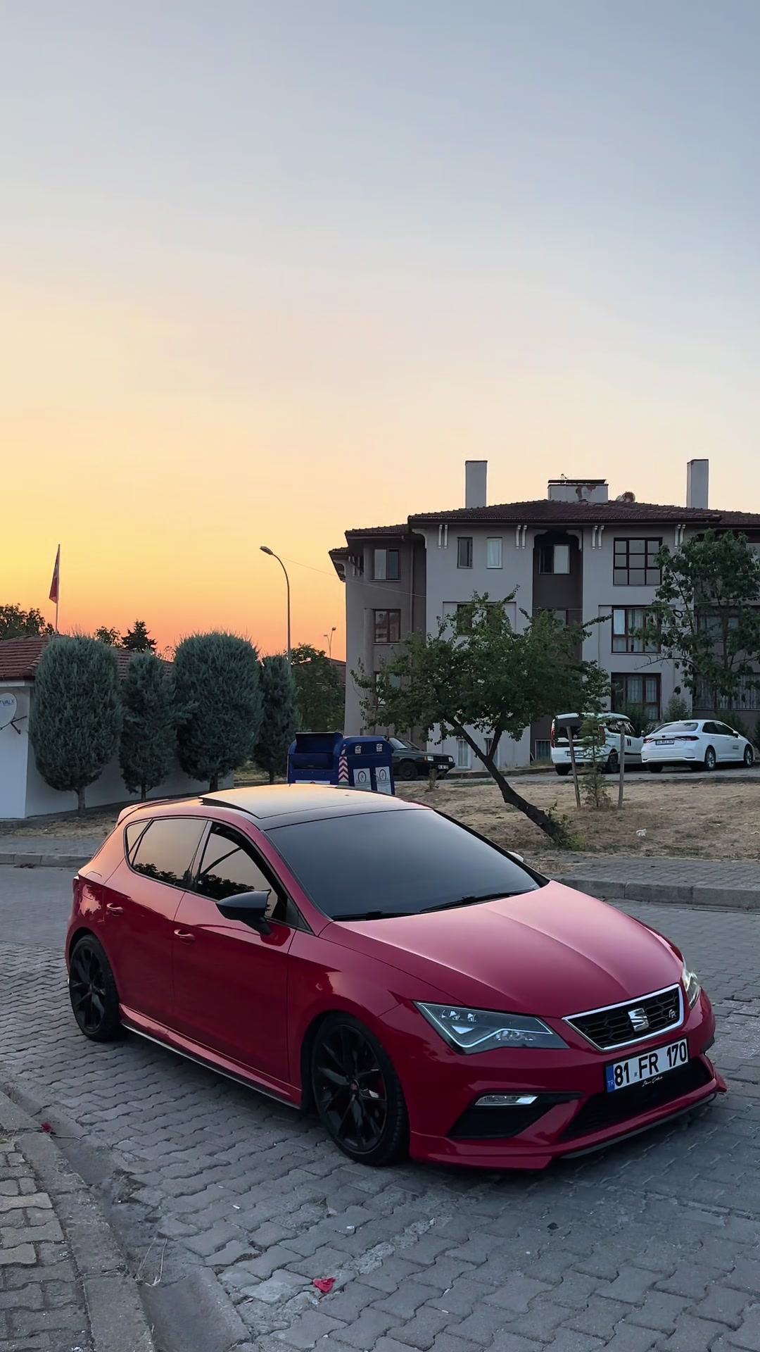 @İlker ÇITLAK