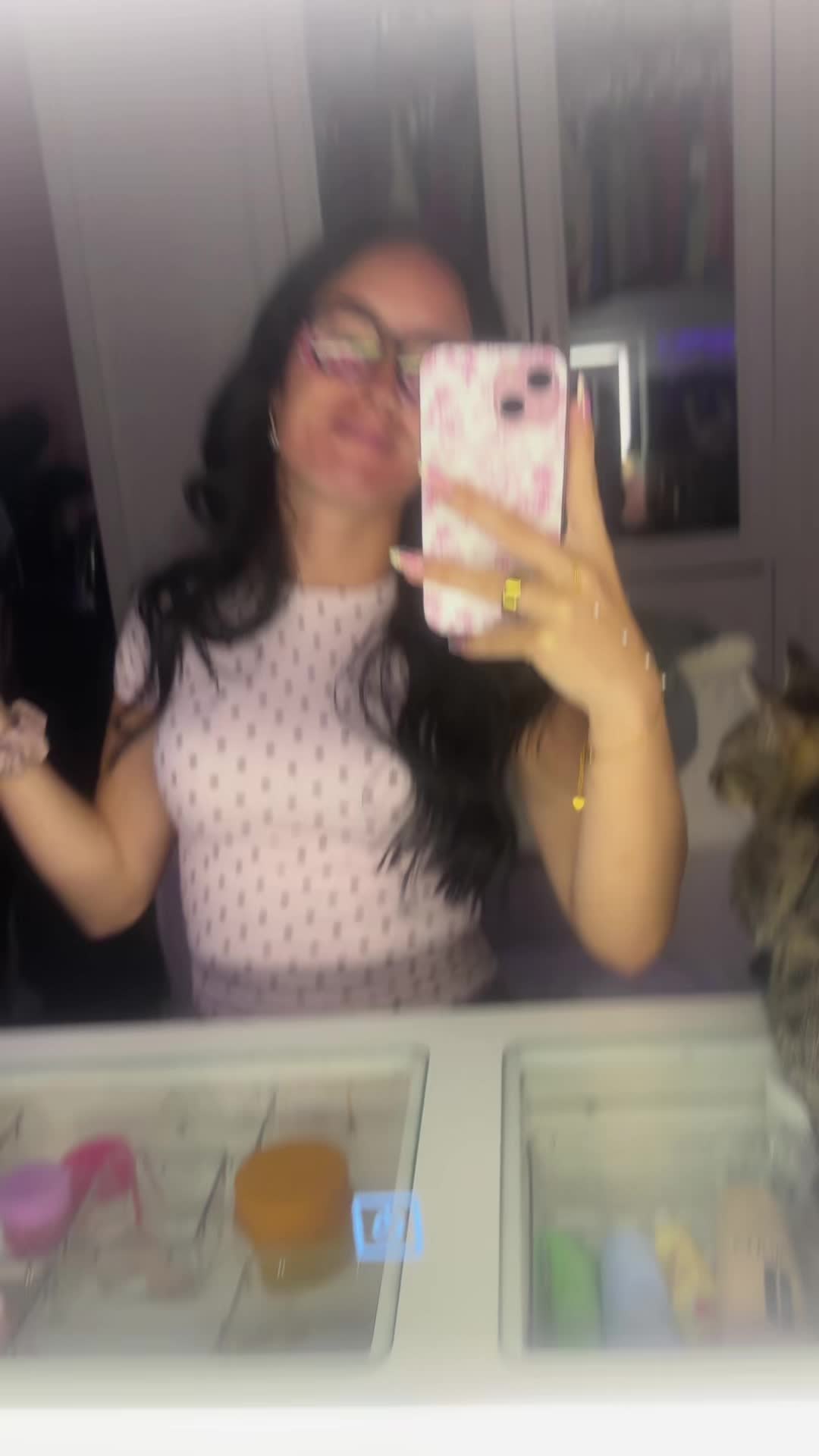 @Magicschoolbusdropout