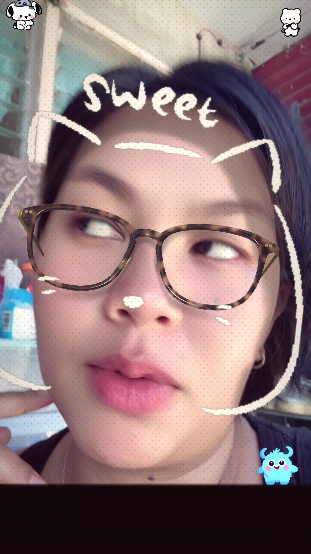 @Sherry0818