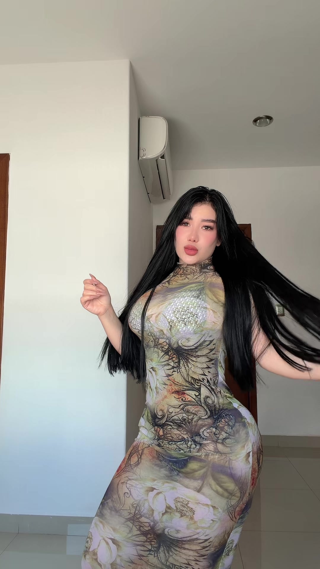 @Nomeolvidaras