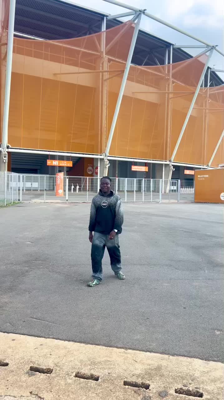 @manuel2euxka1