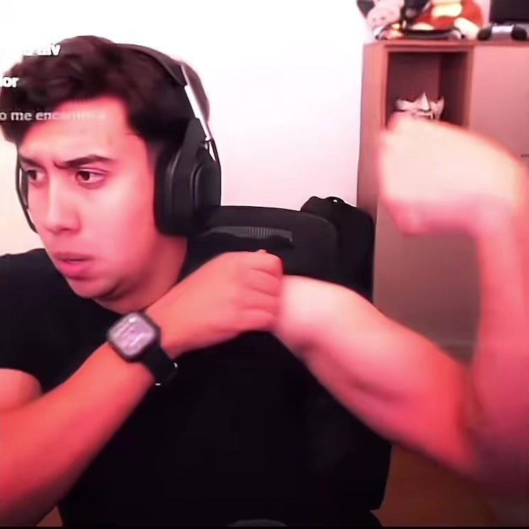 @Simio edits