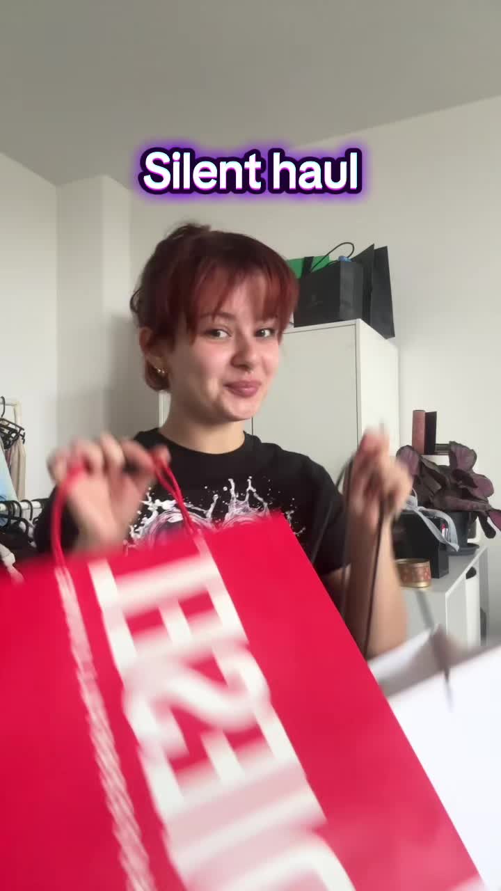 @tereza_muaytee