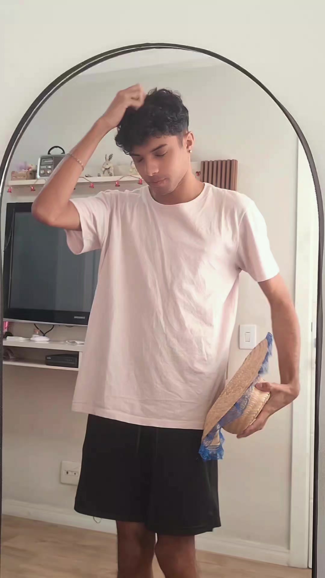 @kauazin✨