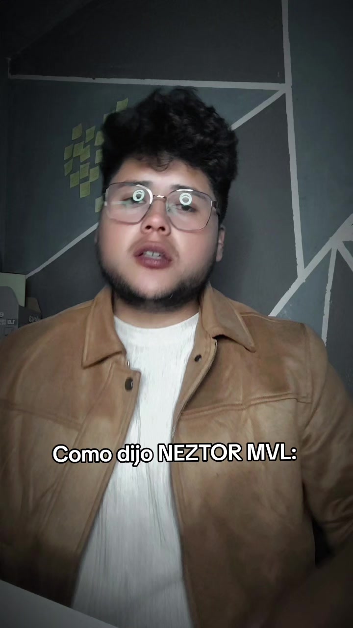 @Ariel chagmana