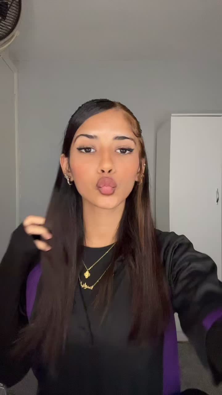 @صوفيا🤍