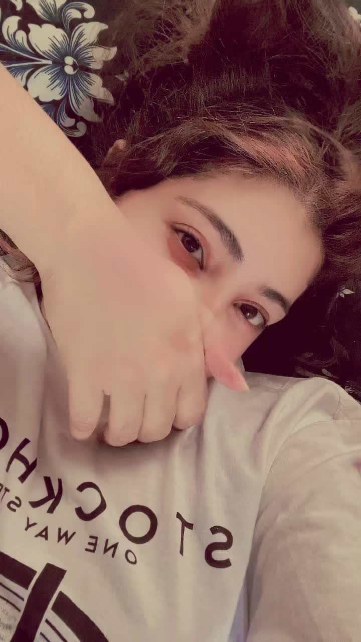 @Ziddi jatti 💞