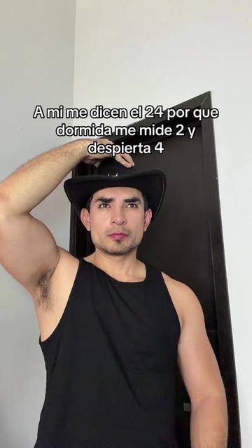 @Ivan Bari