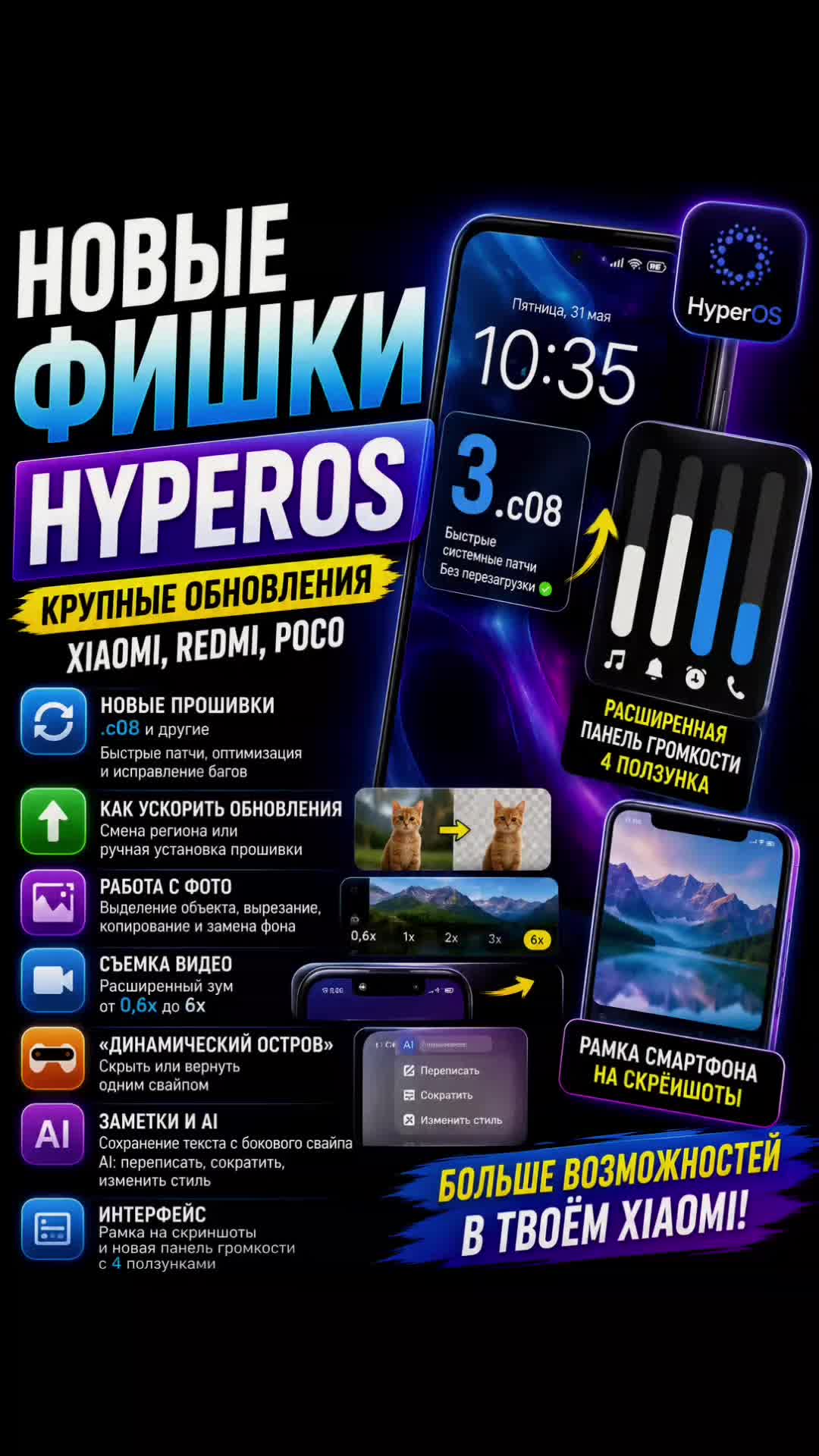 @Смарт-Хакер