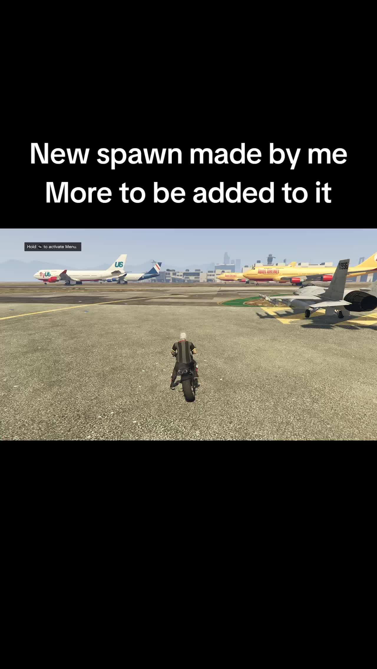 @𝙶𝚑𝚘𝚜𝚝𝚢
