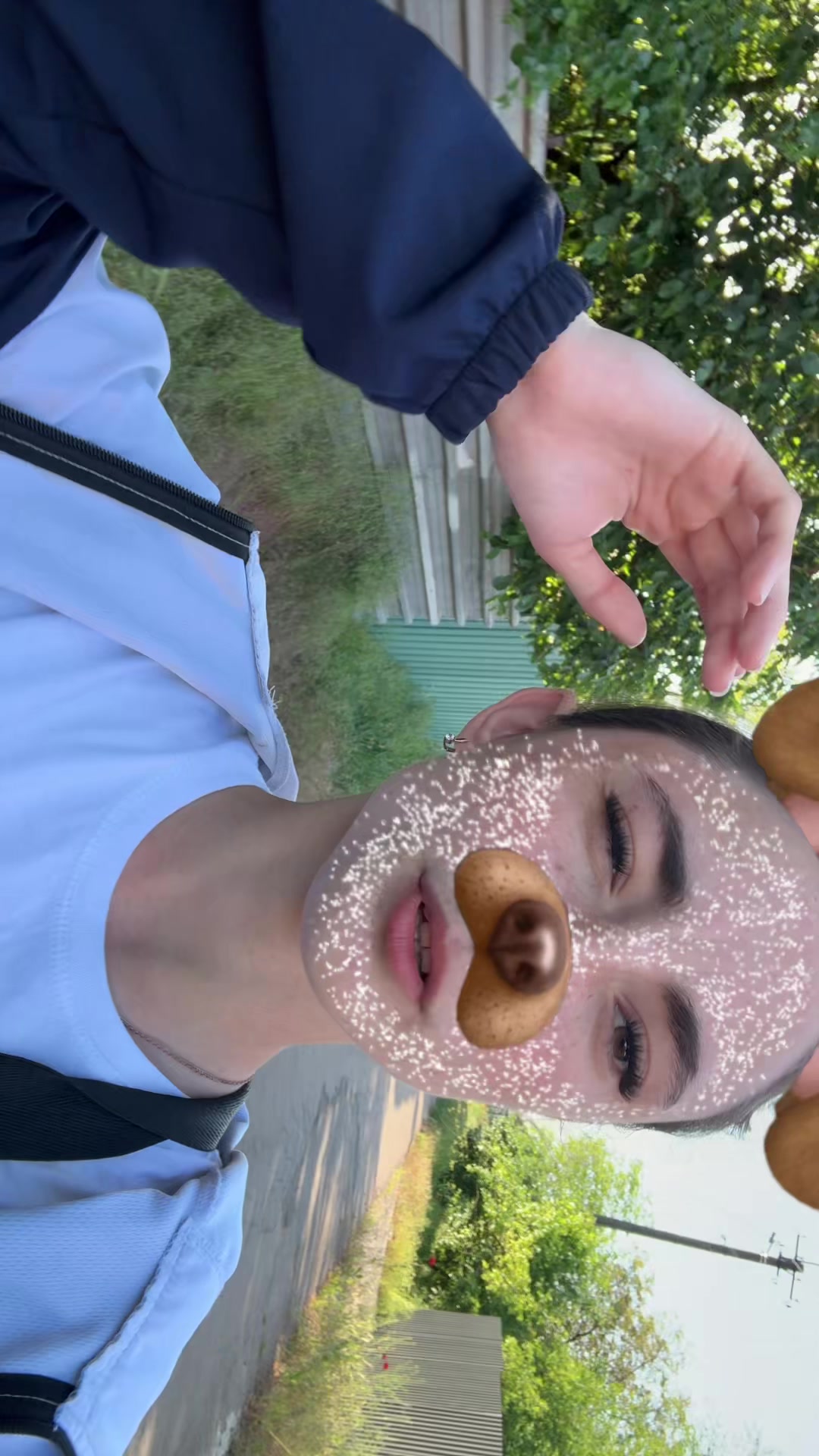@dianka_00
