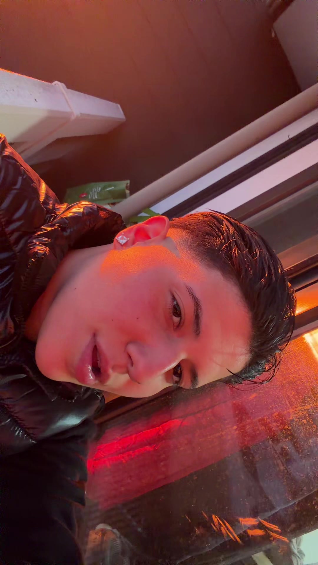 @.