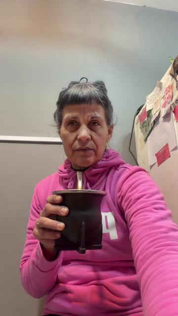 @Yanina Ricota 87👑