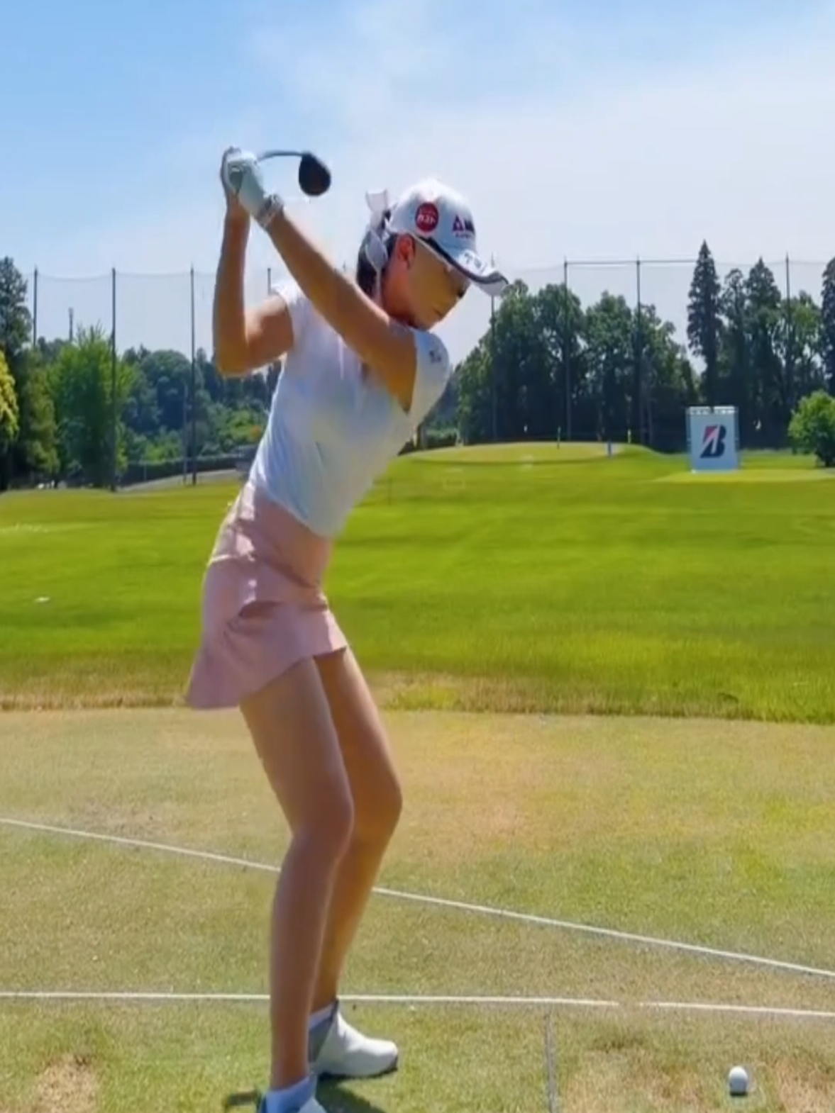 @j82golf